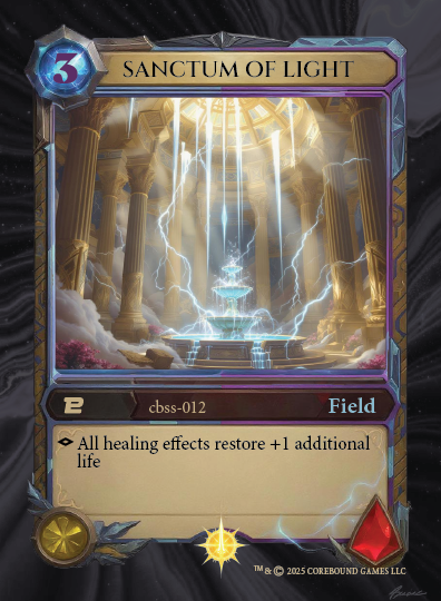 Card Name